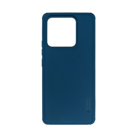 Чехол NILLKIN SFS-10 для Xiaomi 13 Pro синий