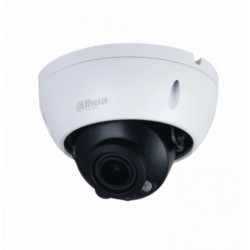 IP-камера Dahua DH-IPC-HDBW1230RP-ZS-2812 белый