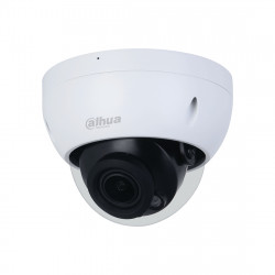 IP-камера Dahua DH-IPC-HDBW2241R-ZS белый