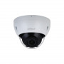 IP-камера Dahua DH-IPC-HDBW2841RP-ZAS-27135 белый
