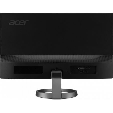 27" Монитор Acer R272Eymix (UM.HR2EE.E09) тёмно-серый