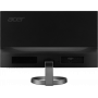 27" Монитор Acer R272Eymix (UM.HR2EE.E09) тёмно-серый