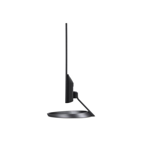 27" Монитор Acer R272Hyi (UM.HR2EE.H01) темно-серый