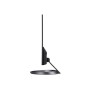 27" Монитор Acer R272Hyi (UM.HR2EE.H01) темно-серый