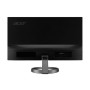 27" Монитор Acer R272Hyi (UM.HR2EE.H01) темно-серый