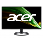 27" Монитор Acer R272Hyi (UM.HR2EE.H01) тёмно-серый