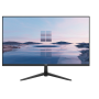 21.5" Монитор NPC MF2203-A чёрный
