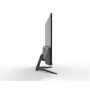21.5" Монитор NPC MF2203-A чёрный