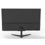 21.5" Монитор NPC MF2203-A чёрный