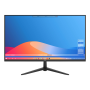 21.5" Монитор NPC MF2203-A чёрный