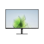 27" Монитор NPC MD2705-K чёрный