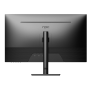 27" Монитор NPC MD2705-K чёрный