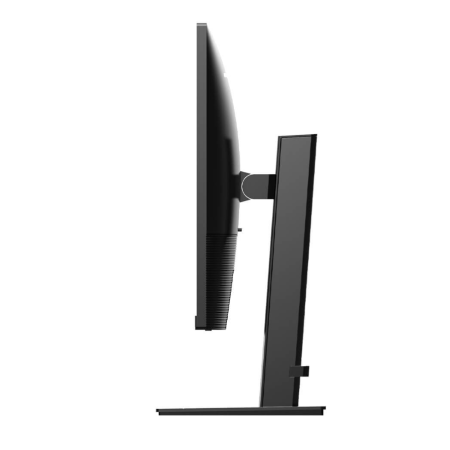 27" Монитор NPC MD2705-K чёрный