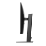 27" Монитор NPC MD2705-K чёрный
