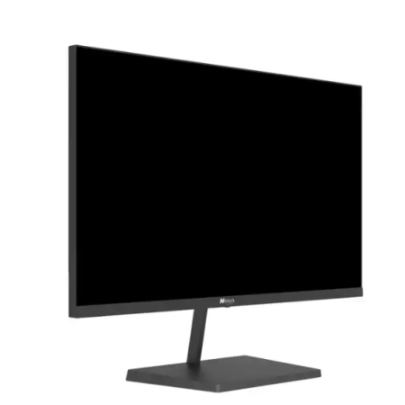 23.8" Монитор Nexa Lite (NL2460B) чёрный