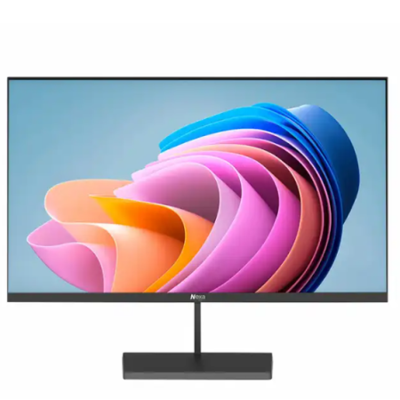 23.8" Монитор Nexa Lite (NL2460B) чёрный