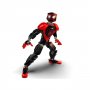 Конструктор LEGO Marvel Super Heroes Miles Morales Figure 76225