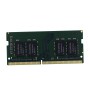 Оперативная память Colorful NB08G2666D4NP19 8 ГБ зеленый