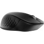 Мышь беспроводная HP 430 (3B4Q2AA) чёрный