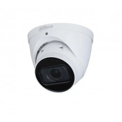 IP-камера Dahua DH-IPC-HDW1230T1P-ZS-2812 белый