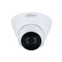 IP-камера Dahua DH-IPC-HDW1230T1P-ZS (2.8-12 мм) белый