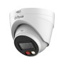 IP-камера Dahua DH-IPC-HDW1239V-A-IL белый