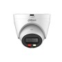 IP-камера Dahua DH-IPC-HDW1239V-A-IL белый