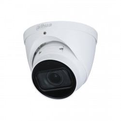 IP-камера Dahua DH-IPC-HDW2241TP-ZS белый