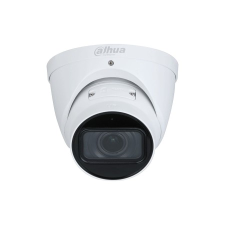IP-камера Dahua DH-IPC-HDW2241TP-ZS (2.7-13.5 мм) белый