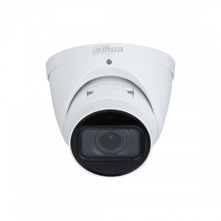 IP-камера Dahua DH-IPC-HDW2441TP-ZS-27135 белый