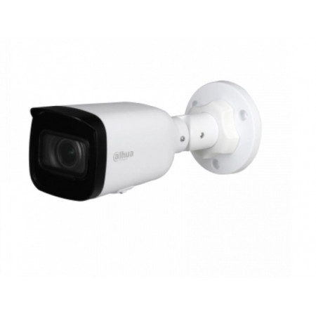 IP-камера Dahua DH-IPC-HFW1230T1P-ZS-2812 белый