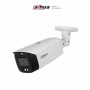 IP-камера Dahua DH-IPC-HFW1230T1P-ZS (2.8-12 мм) белый