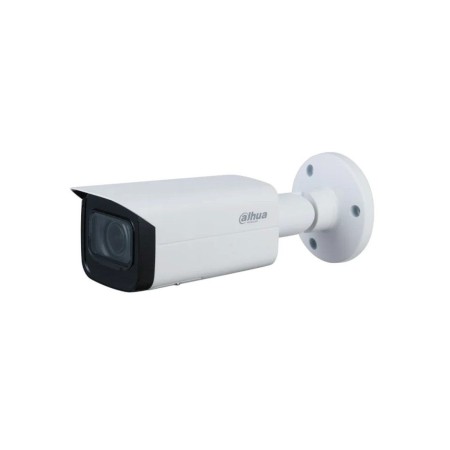 IP-камера Dahua DH-IPC-HFW1230T1P-ZS (2.8-12 мм) белый