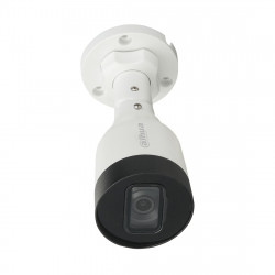 IP-камера Dahua DH-IPC-HFW1431S1P-A-0280B белый