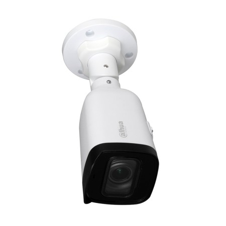 IP-камера Dahua DH-IPC-HFW1431T1P-ZS-2812 белый