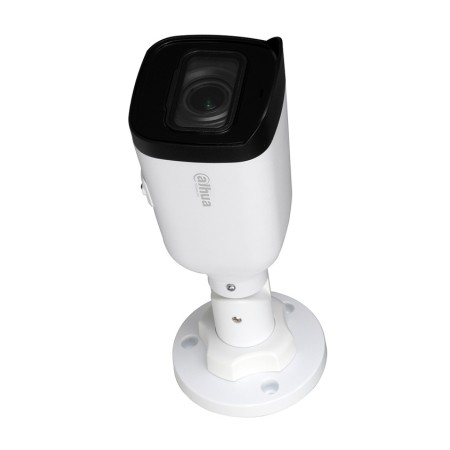 IP-камера Dahua DH-IPC-HFW1431T1P-ZS-2812 белый