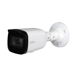 IP-камера Dahua DH-IPC-HFW1431T1P-ZS (2.8-12 мм) белый