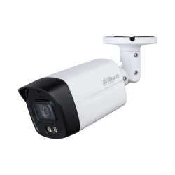 IP-камера Dahua DH-IPC-HFW1439TL1-A-IL белый