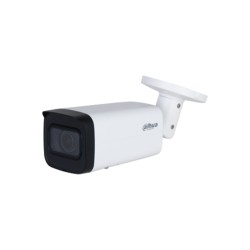 IP-камера Dahua DH-IPC-HFW2241T-ZS белый