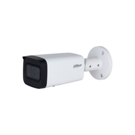 IP-камера Dahua DH-IPC-HFW2241T-ZS белый