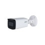 IP-камера Dahua DH-IPC-HFW2241T-ZS белый