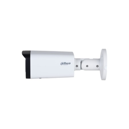 IP-камера Dahua DH-IPC-HFW2241T-ZS белый