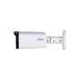 IP-камера Dahua DH-IPC-HFW2241T-ZS белый