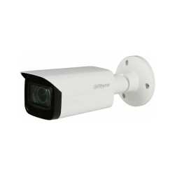 IP-камера Dahua DH-IPC-HFW2241TP-ZAS (2.7-13.5 мм) белый