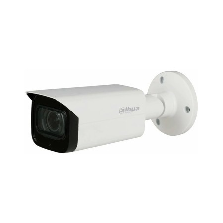 IP-камера Dahua DH-IPC-HFW2241TP-ZAS (2.7-13.5 мм) белый