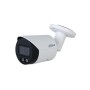 IP-камера Dahua DH-IPC-HFW2249SP-S-IL-0280B белый