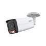 IP-камера Dahua DH-IPC-HFW2449TP-AS-IL-0360B белый