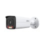IP-камера Dahua DH-IPC-HFW2449TP-AS-IL-0360B белый