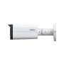 IP-камера Dahua DH-IPC-HFW2449TP-AS-IL-0360B белый