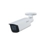 IP-камера Dahua DH-IPC-HFW2541T-ZAS белый